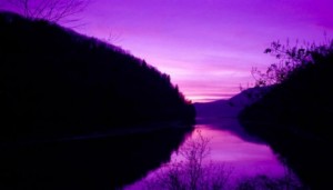 cropped-cropped-cropped-ba-purple-sunset.jpg